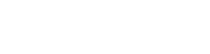 WorkBenefits Logo